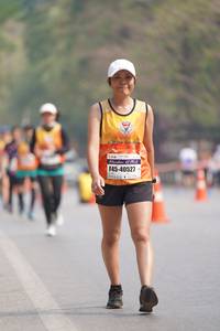 BIB: 40527
                            <button type="button" onclick="openModal(8691910)" class="btn btn-primary btn-sm float-right btn-popup" data-toggle="modal" data-target=".modal-high-quality">
                        <i class="fas fa-shopping-cart"></i> Add to Cart
                    </button>
                                            <button type="button" onclick="isThisMe(8691910, true)" class="btn btn-success btn-sm float-right btn-popup btn-isme hidden" data-toggle="tooltip" data-placement="bottom" title="นี่คือรูปของคุณใช่ไหม คลิกที่นี่เพื่อเอาเข้าอัลบั้ม">
                        <i class="fas fa-plus"></i> Add to album
                    </button>
                    <button type="button" onclick="isThisMe(8691910, false)" class="btn btn-warning btn-sm float-right btn-popup btn-isnotme hidden">
                        <i class="fas fa-ban"></i> Remove from album
                    </button>